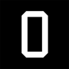 BeThe0(������0)