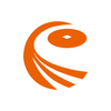 �ۺ�����app