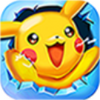 mega�����սͼ��
