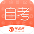�Կ����γ�v1.4.64
