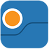 Poke Genie(������IV������)v5.1.0 ��׿��