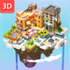 Hidden Objects Diorama(����Ѱ��)