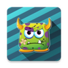 Slingshot Monsters(��������)