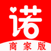 ŵ��ɨ�����̼Ұ�ͼ��