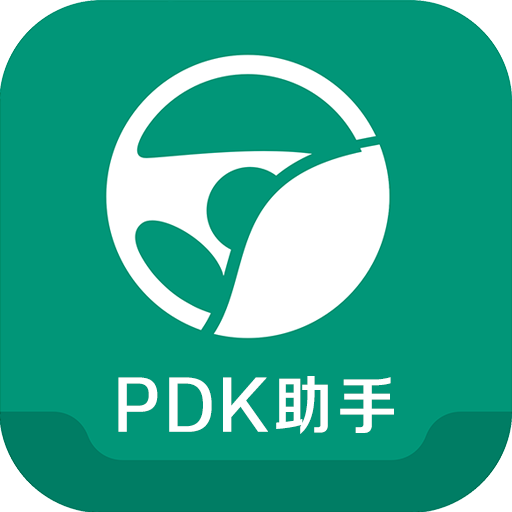 PDKv6.6.6.6 ׿