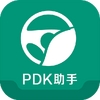 PDK����