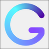 �Ұ�XML��Ƭ�����
