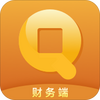 �����Ʋ����app