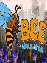 ۷ģ(Bee Simulator)ⰲװɫİ