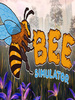 �۷�ģ����(Bee Simulator)