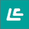 ���˳�����app