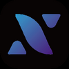 �Ż㷻app
