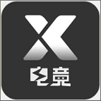 X羺v1.0.0