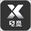 X�羺ͼ��