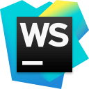 ǰ_l(JetBrains WebStorm)2019.3.0ٷİ