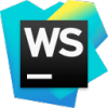 ǰ˿(JetBrains WebStorm)