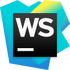 ǰ�˿�������(JetBrains WebStorm)2023.1�ٷ����İ�