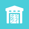 ���ʲִ�app