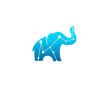 ��ʱ��(��δ����)