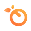 ����app