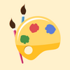 BabyͿѻapp