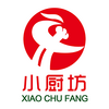 С����app