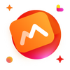 ħ����Ƶ��ֽapp