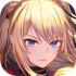 Ů��ıӻ���Ѷ��v1.0��׿��