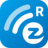 ����ͬ��(EZCast RX)