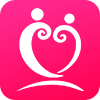 �Ҹ���