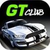 GT�ٶȾ��ֲ�