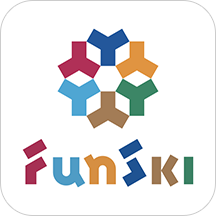 FunSki1.1.3 ׿