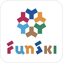 FunSki