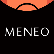 MENEOv2.0 ios