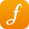 flowkey����ios��