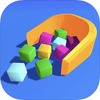 Collect Cubes(���շ����)