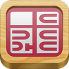 ��Ժͬѧ¼app