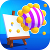 Art Ball 3D(�ϼ���������)ͼ��