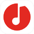 nkoda��ҳ���׿�v1.0.29 �ٷ���