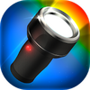 Color Flashlight(��ɫ�ֵ�Ͳ)