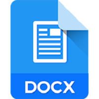 Docx Reader(ęnx)