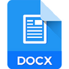 Docx Reader(�ĵ��Ķ���)ͼ��