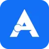 ���γ���˾����