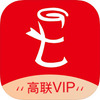 ����VIPͼ��