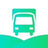 ��ͨ���app