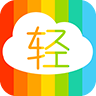 �Ῠ����APP