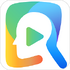 ���Ž�������v1.10 2026�ٷ����İ�