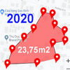 ���ȹ���MeasureTools