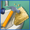 noodle-fix(���ܷ�����)