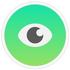 ��������(EyeSaver)MAC��